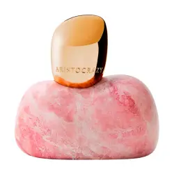 Aristocrazy Rose Quartz Eau de Parfum 100 ml