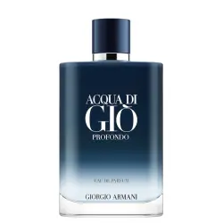 Armani  200 ml 200.0 ml