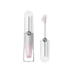Armani - Prisma Glass Gloss 3.5 ml 30 Frozen Amethyst