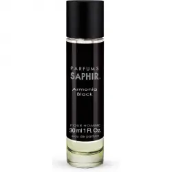 Armonia Black Pour Homme Eau de Parfum 30 ml