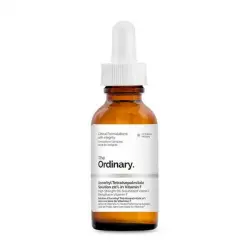 Ascorbyl Tetraisopalmitate Solution 20% In Vitamin F