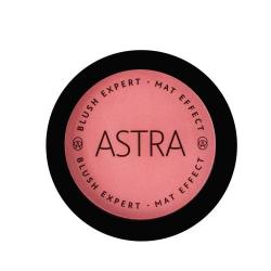 Astra Expert Blush Mate 01 Colorete