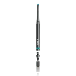 Automatic Eyeliner Dark Turquoise 15