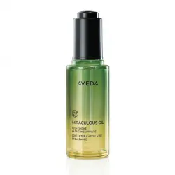 Aveda - Miraculous Oil Sérums y aceites capilares 50 ml unisex