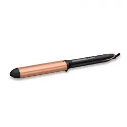 BaByliss Bronze Shimmer Oval Wand 1 UN 1.0 pieces