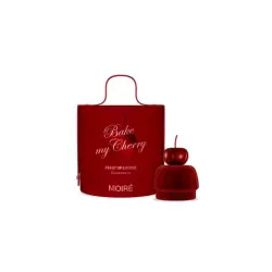 Bake My Cherry Eau de Parfum 100 ml