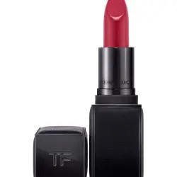 Barra de Labios Fucking Fabulous Liquid Lip Bullet Tom Ford F6 BERRY