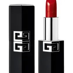 Barra de Labios Satinado de Alta Definición Le Rouge Satin Silk Givenchy R37