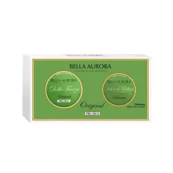 Bella Aurora - Doble Fuerza Original Jabones faciales 30 ml female