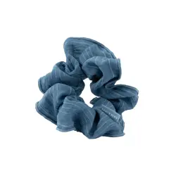 Beter - *Beach Club* - Coletero Sport Scrunchie