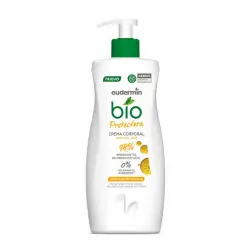 Bio Vital Oils