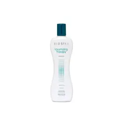 Biosilk - Champús 55 ml unisex