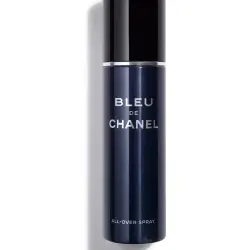 Bleu De All-Over Spray 100 ml