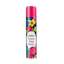 Bloom Baby Bloom Dry Shampoo