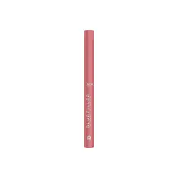 Blurfiller Lip Contour 601 Worth It