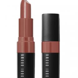 Bobbi Brown - Barra De Labios Crushed Lip Color