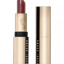 Bobbi Brown - Barra De Labios Luxe Lipstick