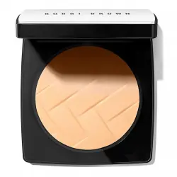 Bobbi Brown - Polvos de maquillaje Vitamn Enriched Pressed Powder.