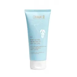 Body Lotion Baby & Kids