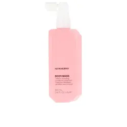 Body Mass tratamiento acondicionador rellenador sin aclarado 100 ml