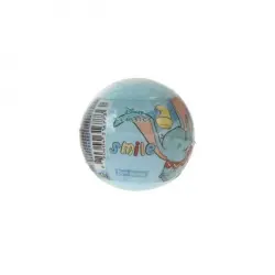 Bomba de Baño Bambi 100 gr