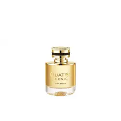 Boucheron   50.0 ml