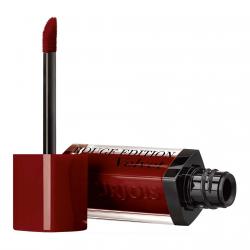 Bourjois - Barra De Labios Rouge Edition Velvet