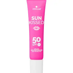Brillo de Labios Sun Kissed 10 ml Veralab