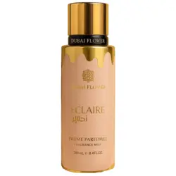 Brume Parfumée Éclaire Perfume 250 ml