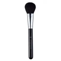 Brush A19
