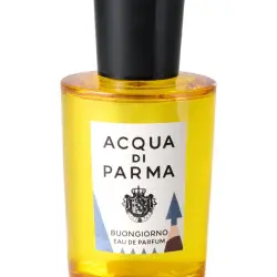 Buongiorno Edición De Diseñador Eau de Parfum Buongiorno 100 ml