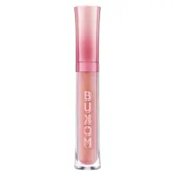 BUXOM - Full-On Plumping Lip Polish Gloss 4.45 ml BAILEY BUTTERSCOTCH