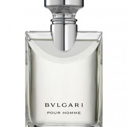 Bvlgari - Eau De Toilette Pour Homme 100 Ml