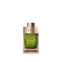 Bvlgari Man Wood Essence Eau de Parfum 100 ml