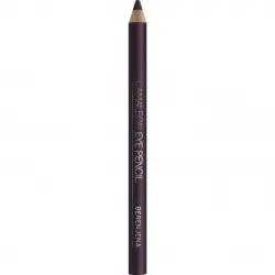 Camaleon Cosmetics - Lápiz Lápices de ojos 1.4 g EGGPLANT