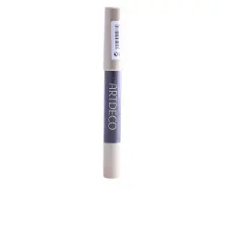 Camouflage stick #06-verde