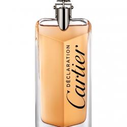 Cartier - Eau De Parfum Déclaration 150 Ml