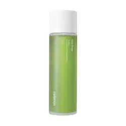 Celimax - Tónico facial The Real Noni Energy