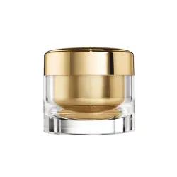 Ceramide 'Plump Perfect' Ultra All Night Repair & Moisture Cream