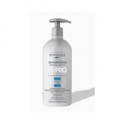 Champú Rizos Hair Pro Boucles Ressorts 750 ml