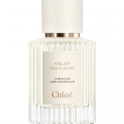 Chloé - Eau De Parfum Atelier Des Fleurs Hibiscus Abelmoschus