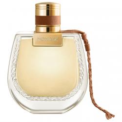 Chloé - Eau De Parfum Intense Nomade Jasmin Naturelle For Her