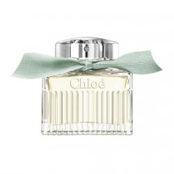 Chloé - Eau De Parfum Naturelle