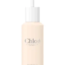 Chloé - Recarga Eau de Parfum Lumineuse 150 ml Chloé.