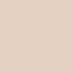 Chris Rubin - Coletero Giana Gomas para cabello 1 pieces Nude unisex