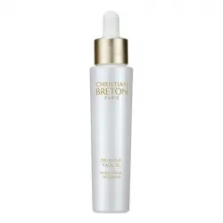 Christian Breton Christian Breton Delicious Face Oil, 30 ml