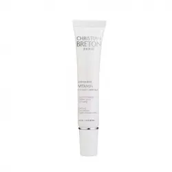 Christian Breton Energy Shot Vitamin Eye Cream  , 15 ml