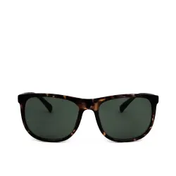 CK22557S 140 mm