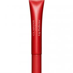 Clarins - Bálsamo Lip Perfector