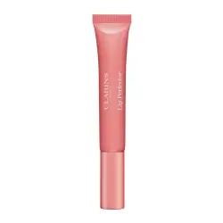 Clarins - Lip Perfector Gloss 12 ml 05 - Candy Shimmer